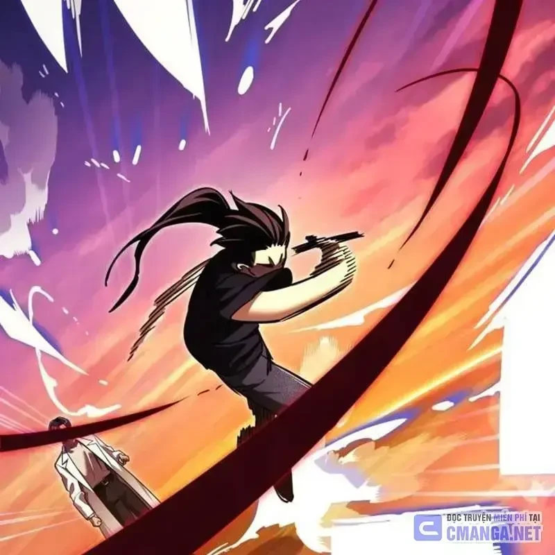 Thiên Ma Tái Lâm Chapter 43 - 168