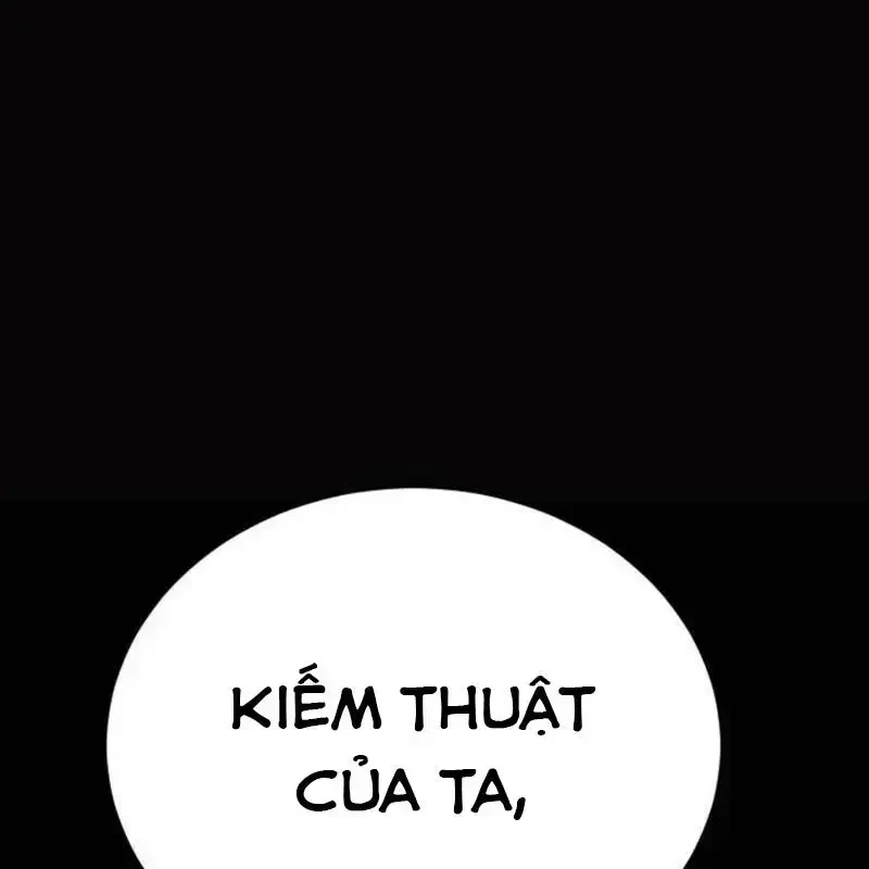 Thiên Ma Tái Lâm Chapter 43 - 193