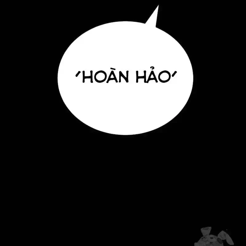 Thiên Ma Tái Lâm Chapter 43 - 196