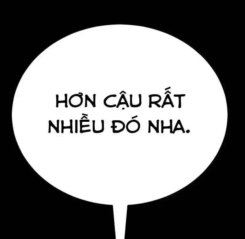 Thiên Ma Tái Lâm Chapter 43 - 198