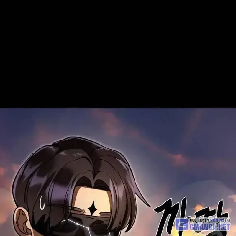 Thiên Ma Tái Lâm Chapter 43 - 202