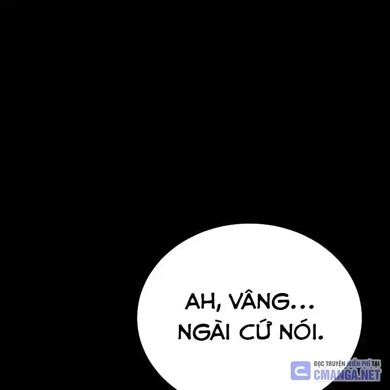 Thiên Ma Tái Lâm Chapter 43 - 208
