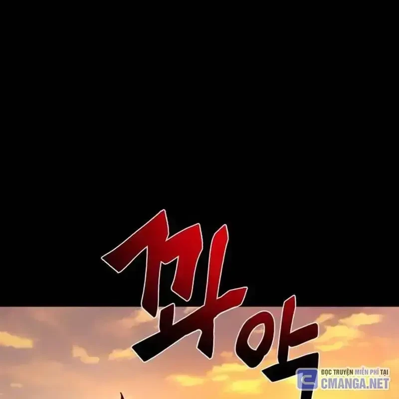 Thiên Ma Tái Lâm Chapter 43 - 209