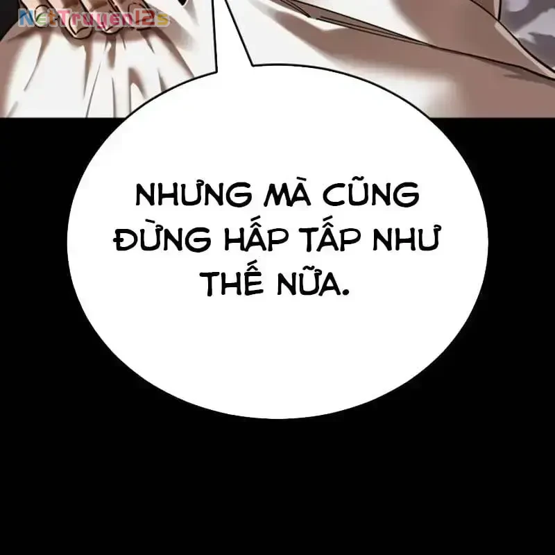 Thiên Ma Tái Lâm Chapter 43 - 211