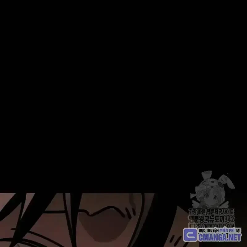 Thiên Ma Tái Lâm Chapter 43 - 212