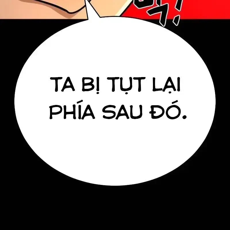 Thiên Ma Tái Lâm Chapter 43 - 214