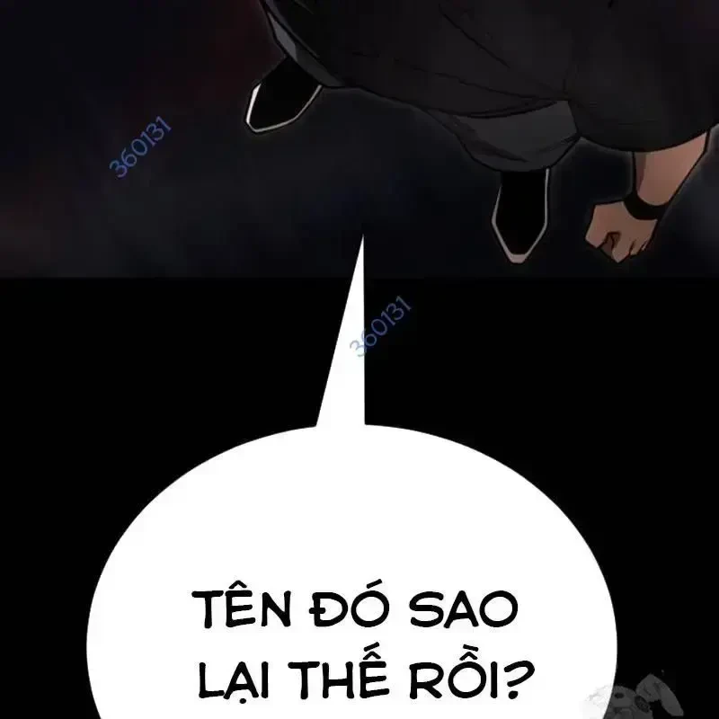 Thiên Ma Tái Lâm Chapter 43 - 224