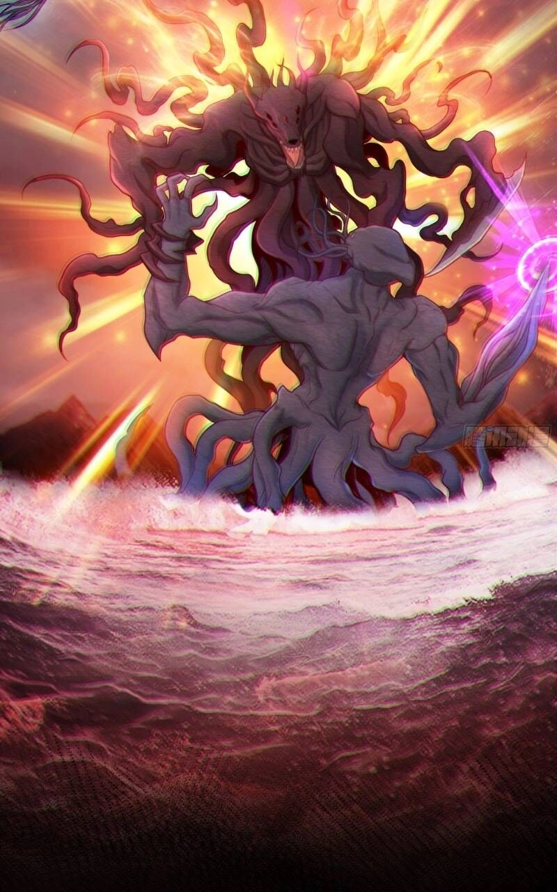 Mạnh Nhất Dị Giới Chapter 0 - 6