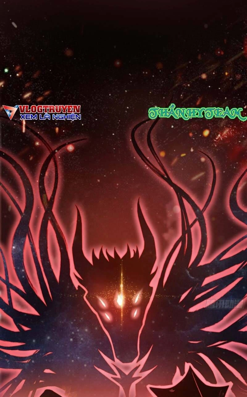 Mạnh Nhất Dị Giới Chapter 0 - 17