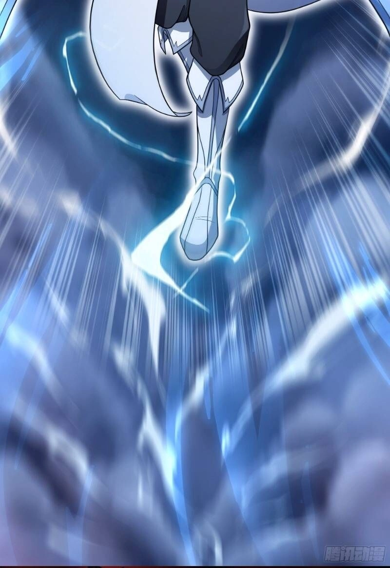 Mạnh Nhất Dị Giới Chapter 0 - 32