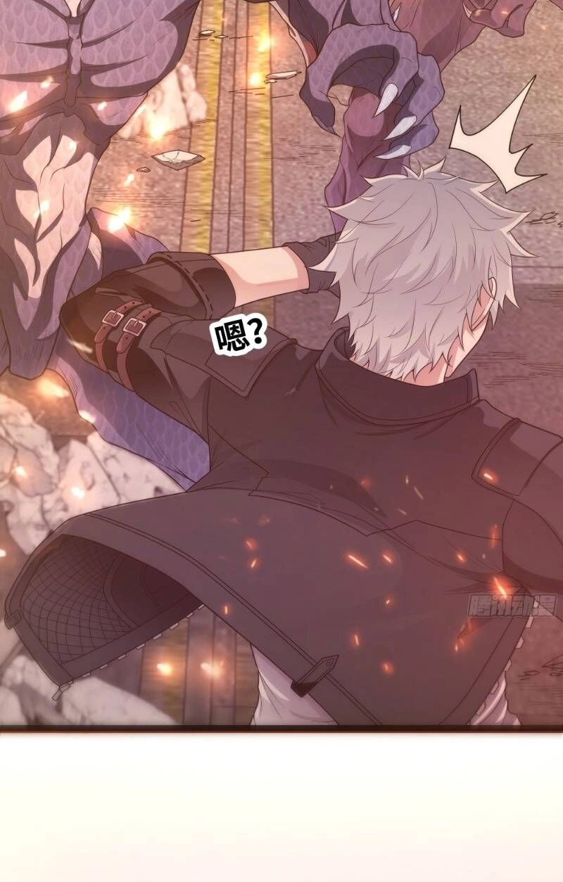 Mạnh Nhất Dị Giới Chapter 1 - 26