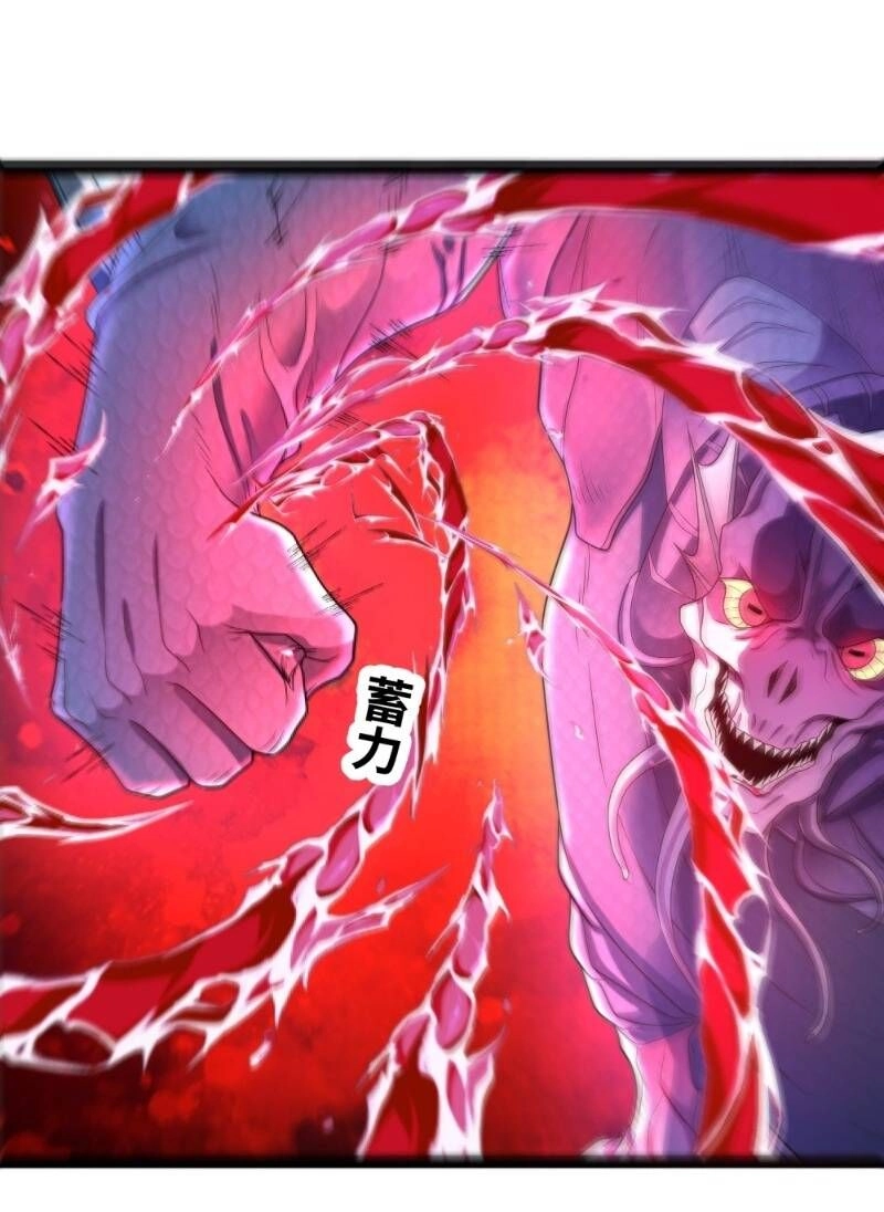 Mạnh Nhất Dị Giới Chapter 1 - 31