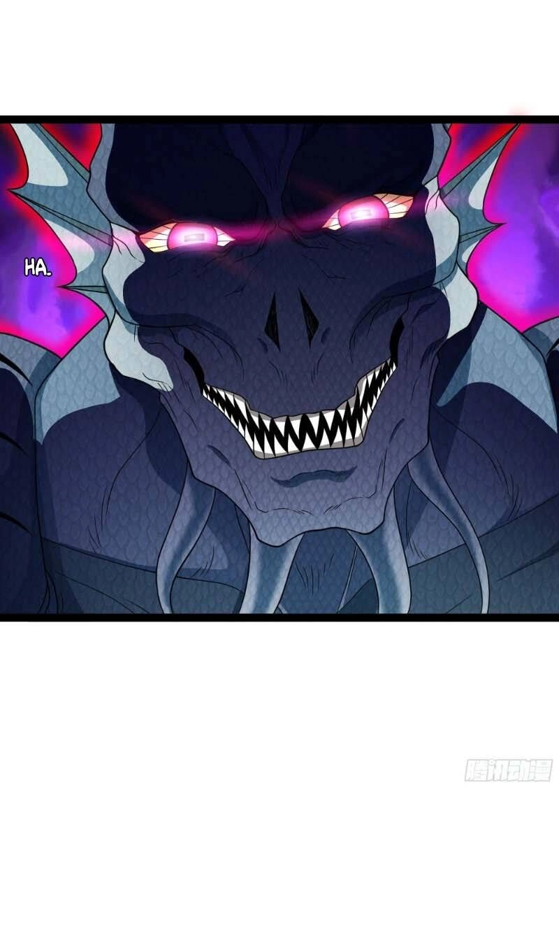 Mạnh Nhất Dị Giới Chapter 1 - 41