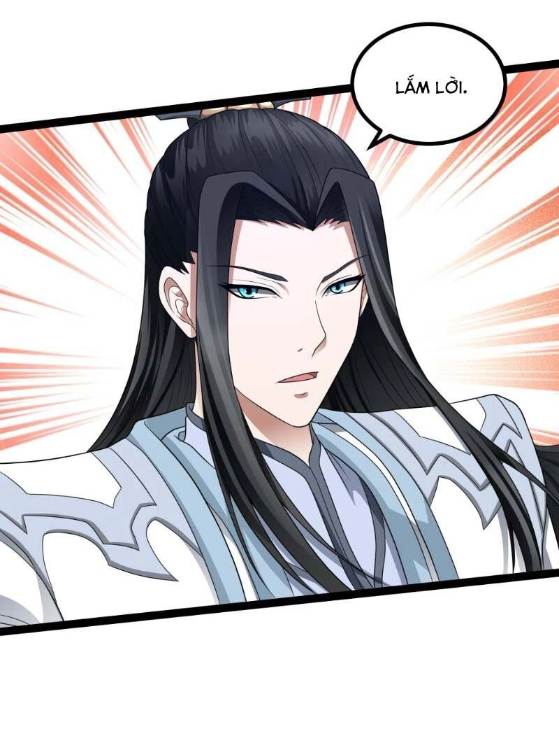 Mạnh Nhất Dị Giới Chapter 1 - 45