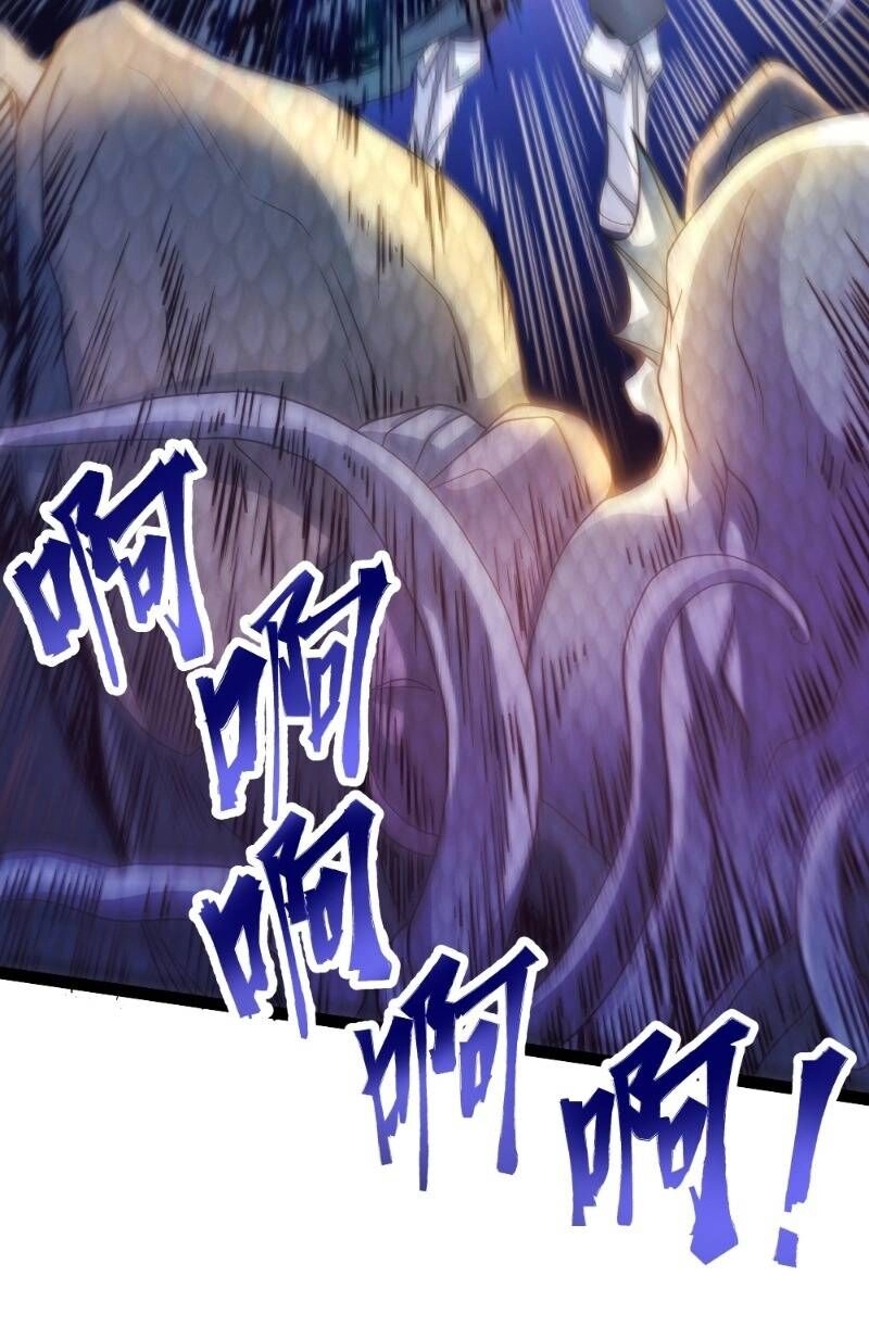 Mạnh Nhất Dị Giới Chapter 1 - 47