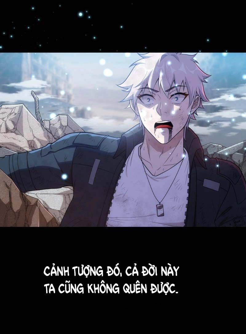 Mạnh Nhất Dị Giới Chapter 2 - 3