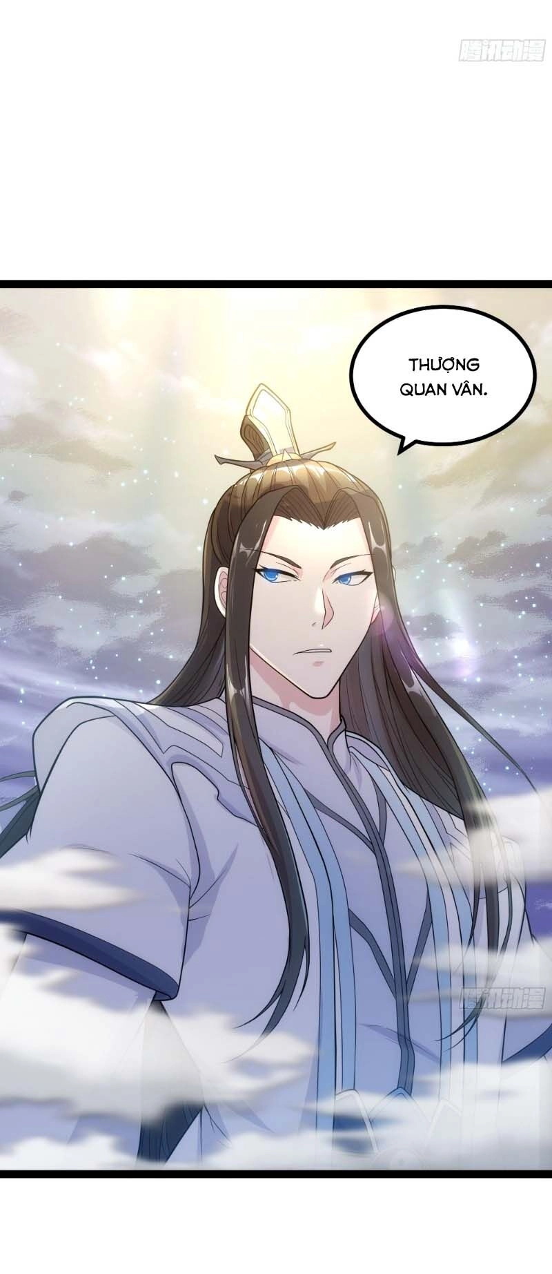 Mạnh Nhất Dị Giới Chapter 2 - 6