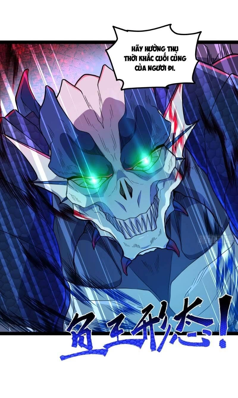 Mạnh Nhất Dị Giới Chapter 2 - 16