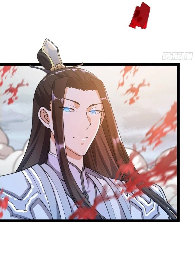 Mạnh Nhất Dị Giới Chapter 2 - 26