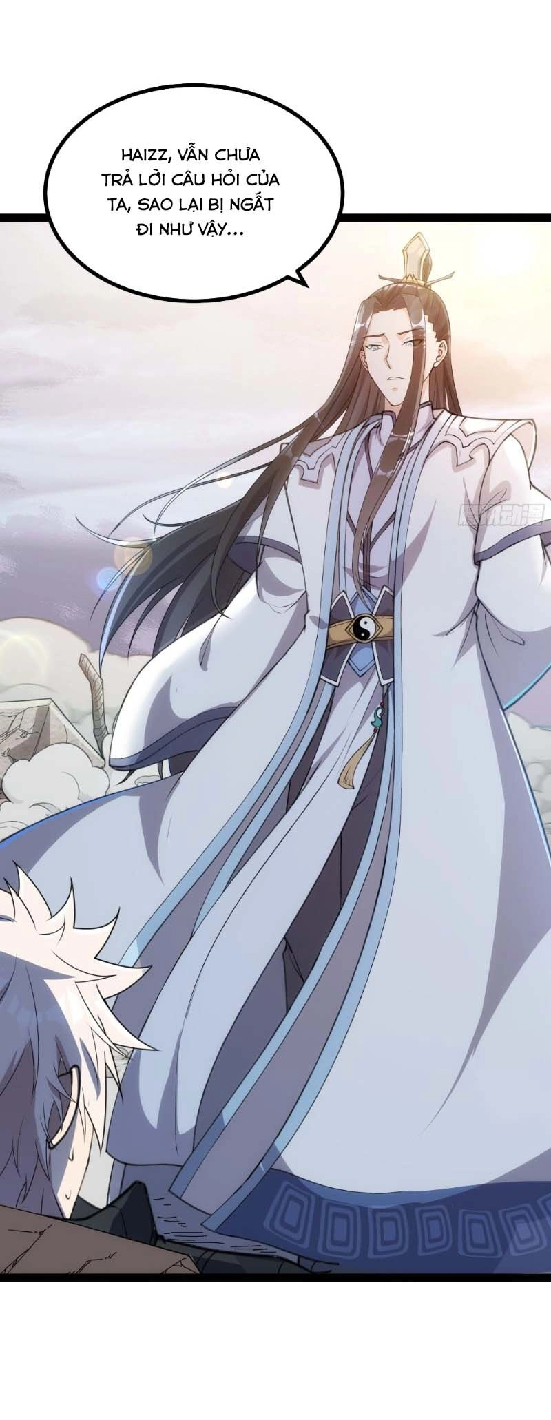 Mạnh Nhất Dị Giới Chapter 2 - 29