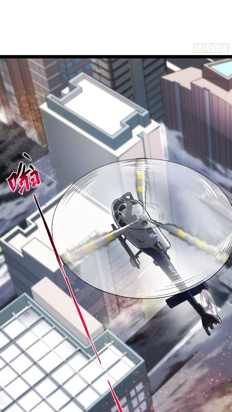 Mạnh Nhất Dị Giới Chapter 2 - 36