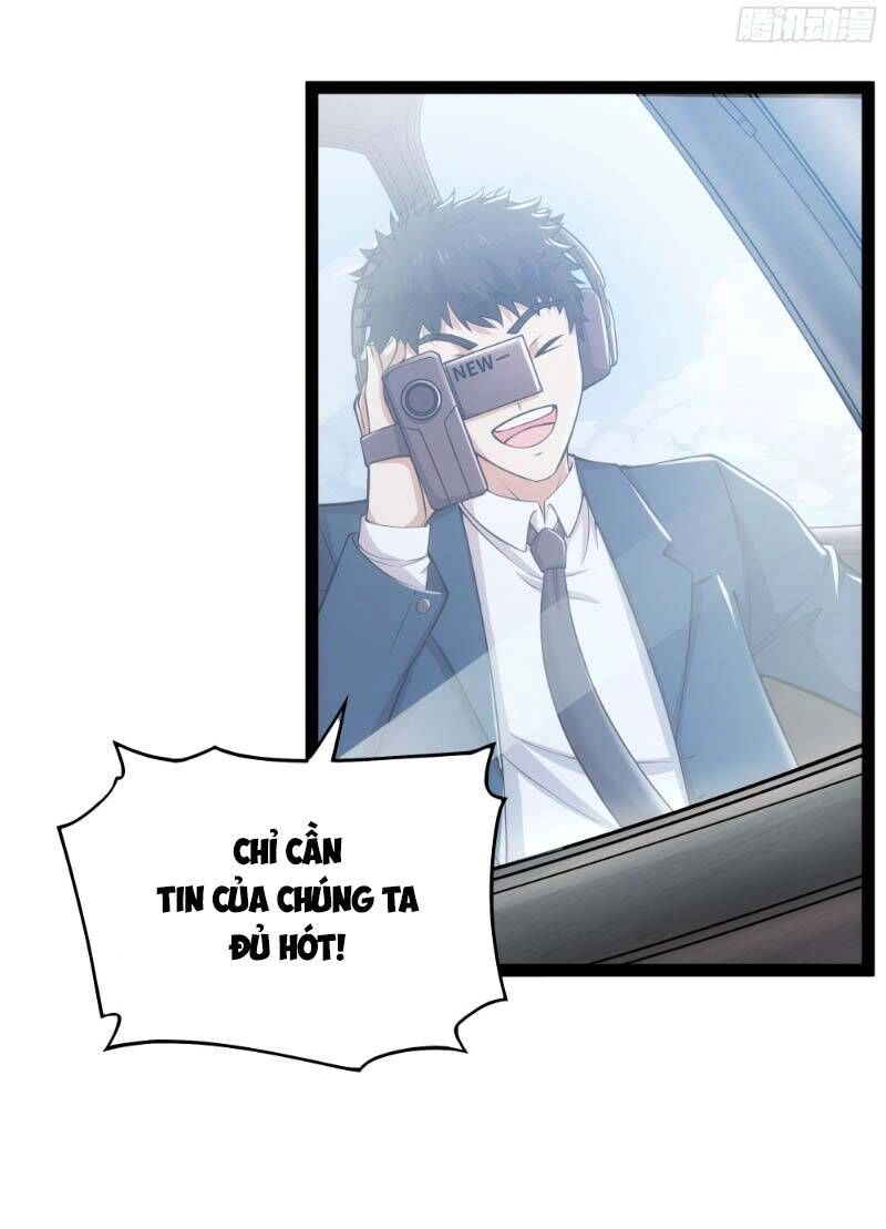 Mạnh Nhất Dị Giới Chapter 2 - 38