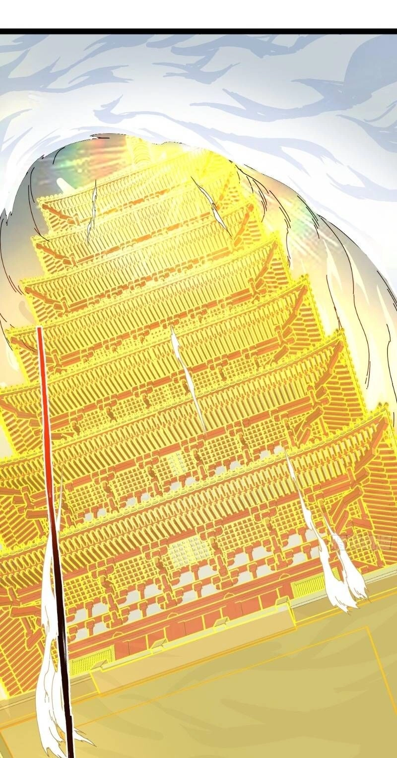 Mạnh Nhất Dị Giới Chapter 2 - 45