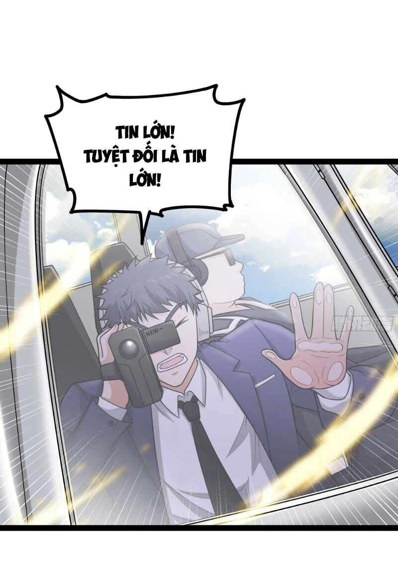 Mạnh Nhất Dị Giới Chapter 2 - 50