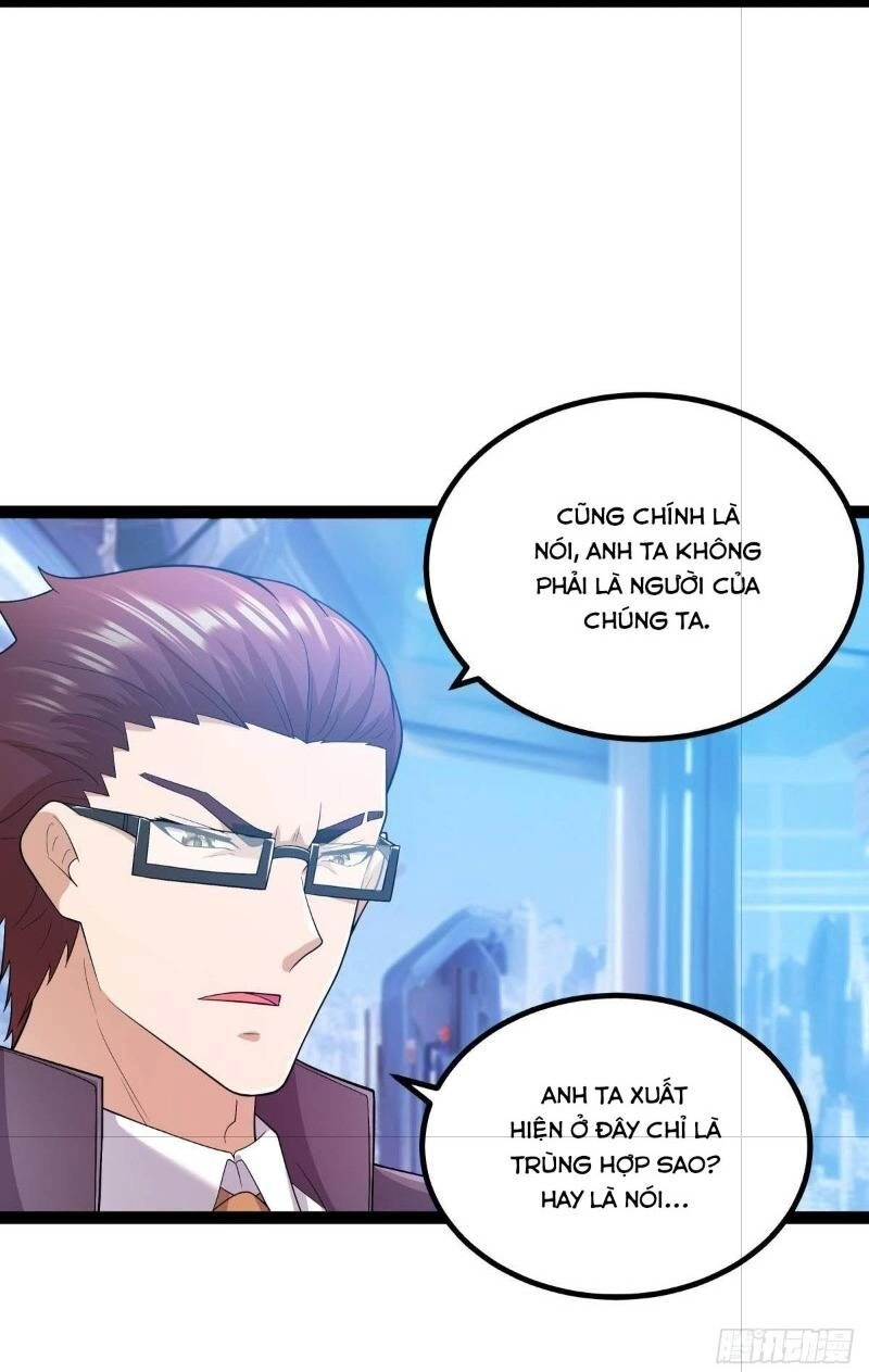 Mạnh Nhất Dị Giới Chapter 3 - 12