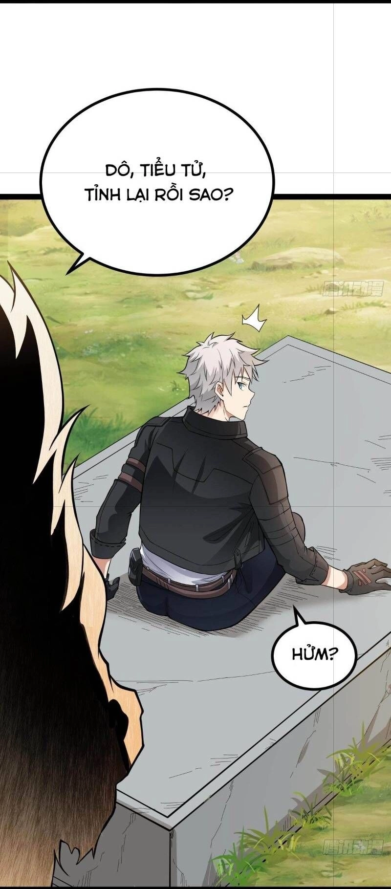 Mạnh Nhất Dị Giới Chapter 3 - 29