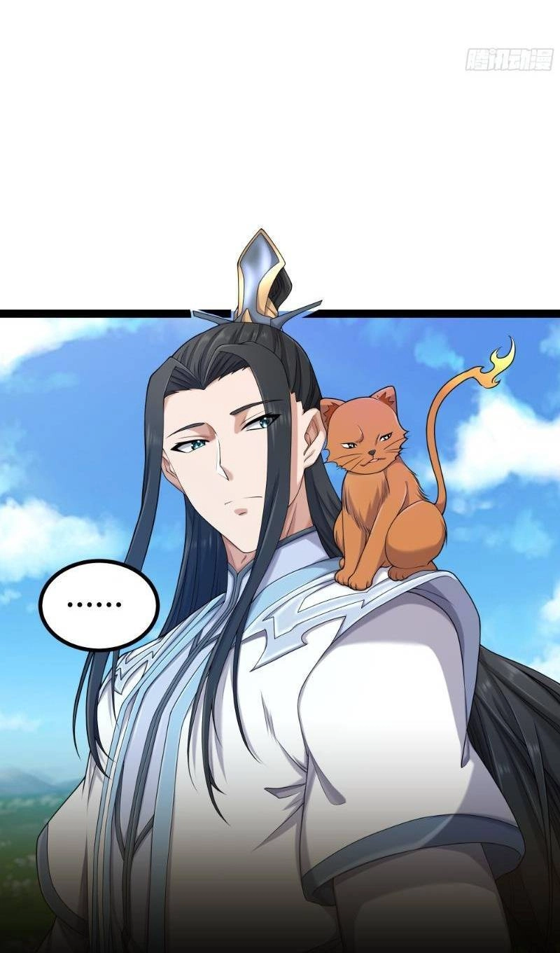 Mạnh Nhất Dị Giới Chapter 4 - 9