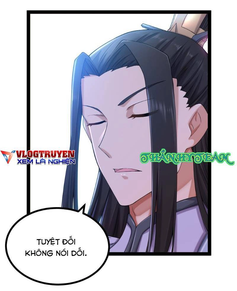 Mạnh Nhất Dị Giới Chapter 4 - 15