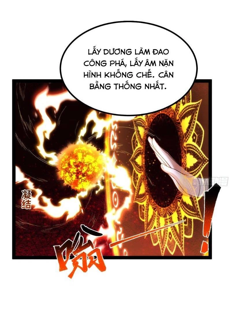 Mạnh Nhất Dị Giới Chapter 4 - 18