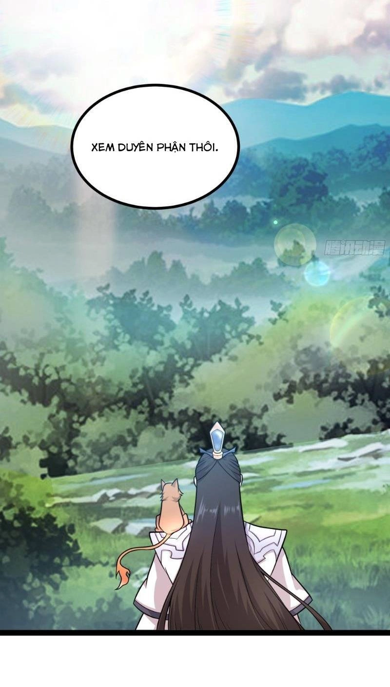 Mạnh Nhất Dị Giới Chapter 4 - 33