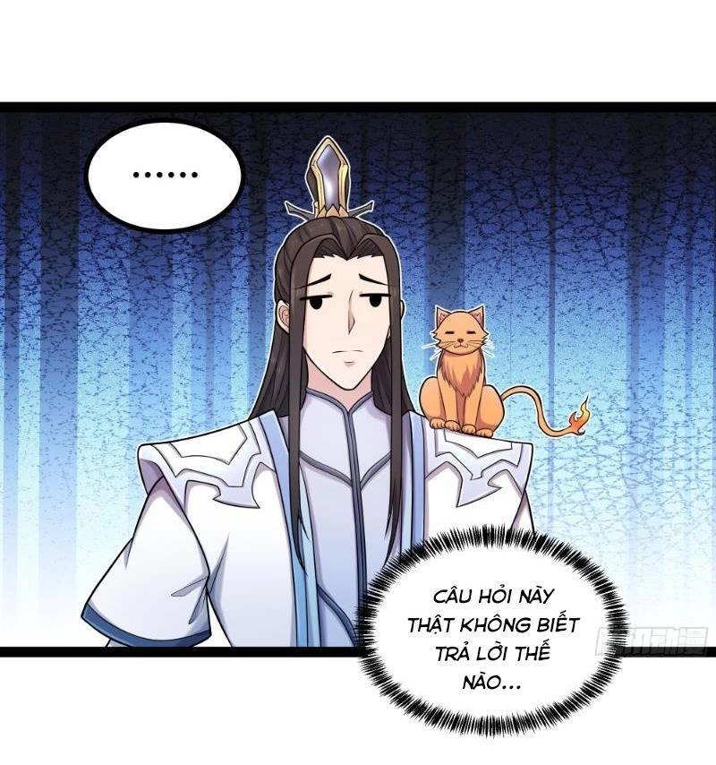 Mạnh Nhất Dị Giới Chapter 4 - 48