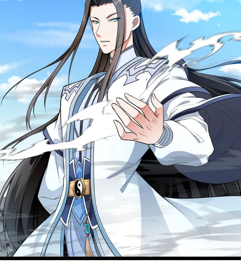 Mạnh Nhất Dị Giới Chapter 5 - 7