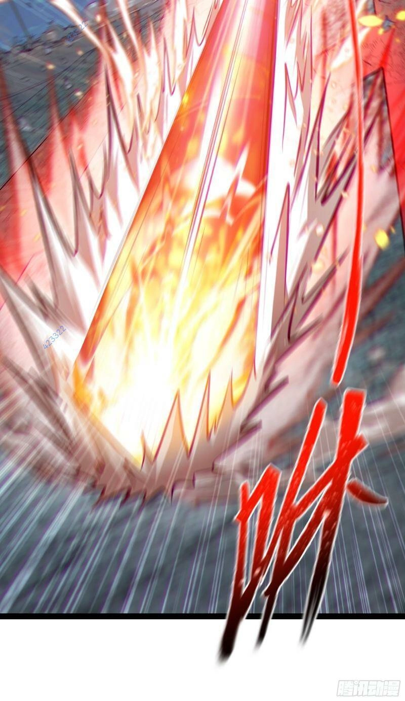 Mạnh Nhất Dị Giới Chapter 5 - 14