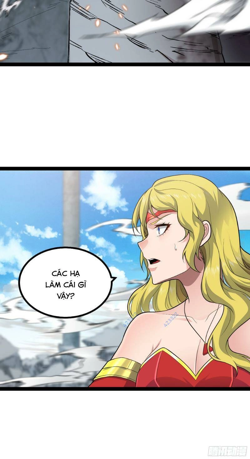 Mạnh Nhất Dị Giới Chapter 5 - 20