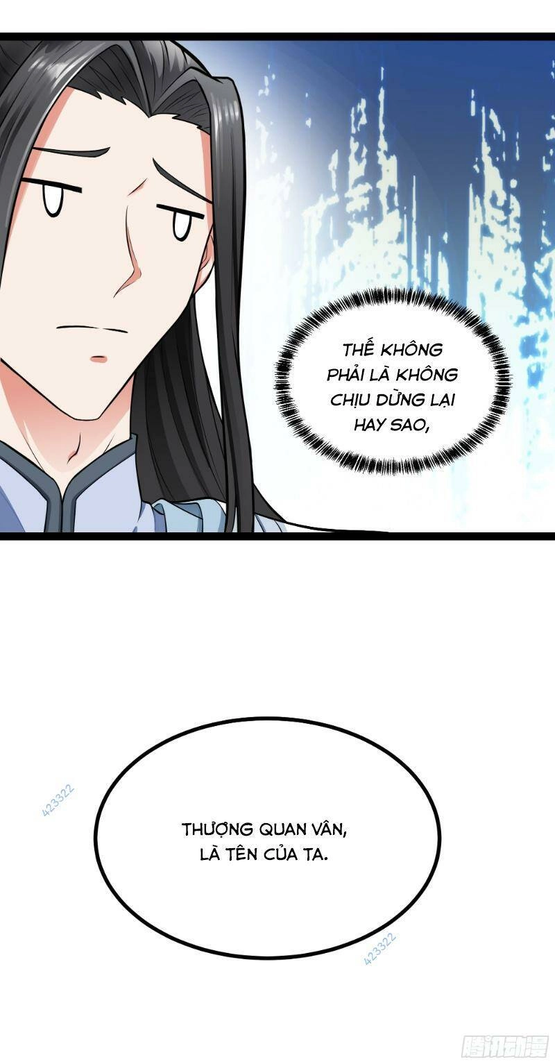 Mạnh Nhất Dị Giới Chapter 5 - 24