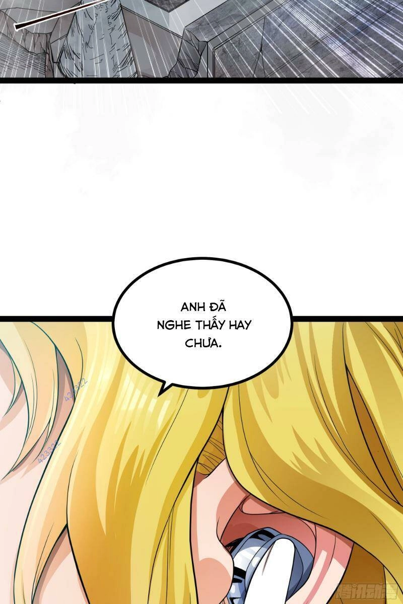 Mạnh Nhất Dị Giới Chapter 5 - 28