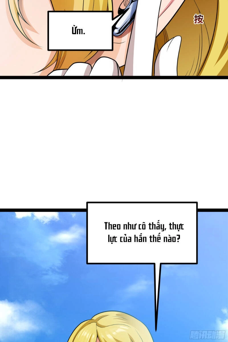 Mạnh Nhất Dị Giới Chapter 5 - 29