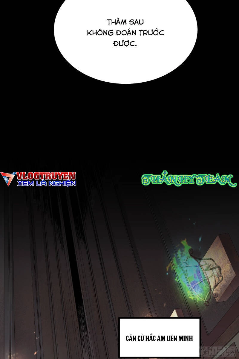 Mạnh Nhất Dị Giới Chapter 5 - 31