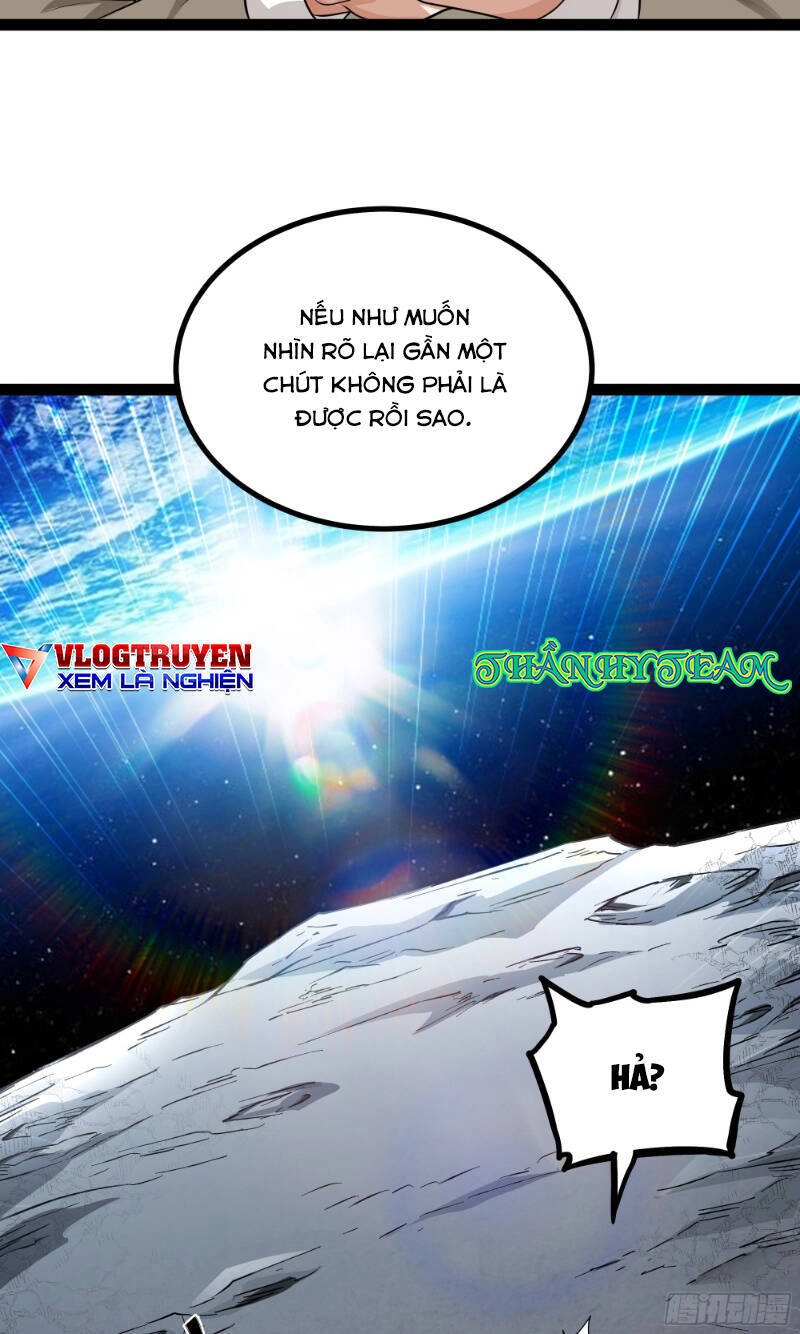 Mạnh Nhất Dị Giới Chapter 5 - 41