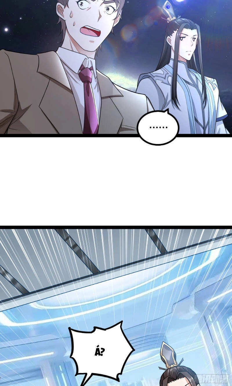 Mạnh Nhất Dị Giới Chapter 5 - 43