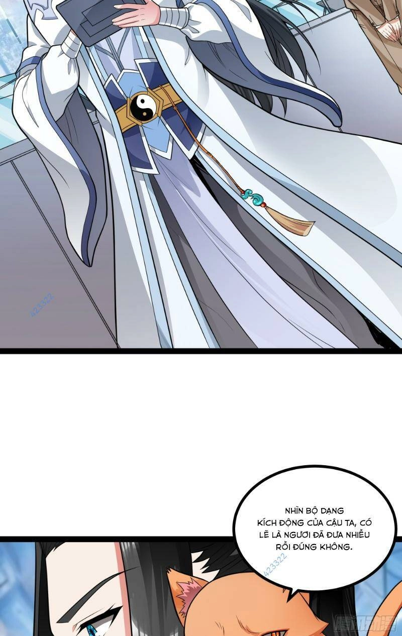 Mạnh Nhất Dị Giới Chapter 5 - 48