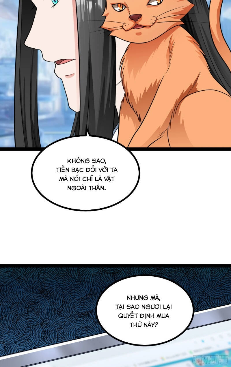 Mạnh Nhất Dị Giới Chapter 5 - 49