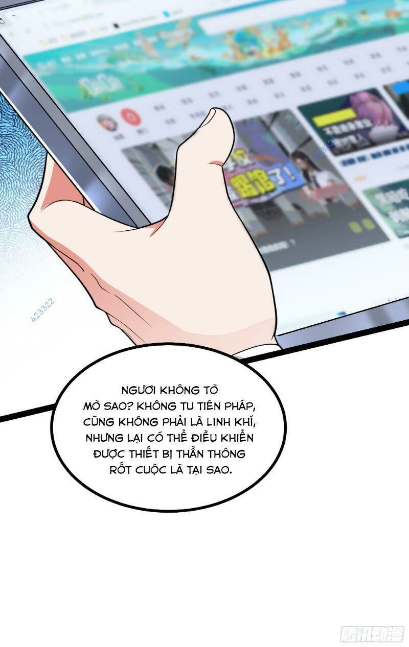 Mạnh Nhất Dị Giới Chapter 5 - 50