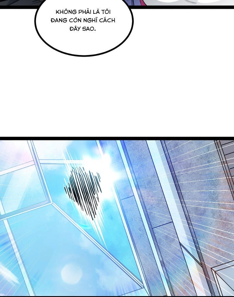 Mạnh Nhất Dị Giới Chapter 5 - 55