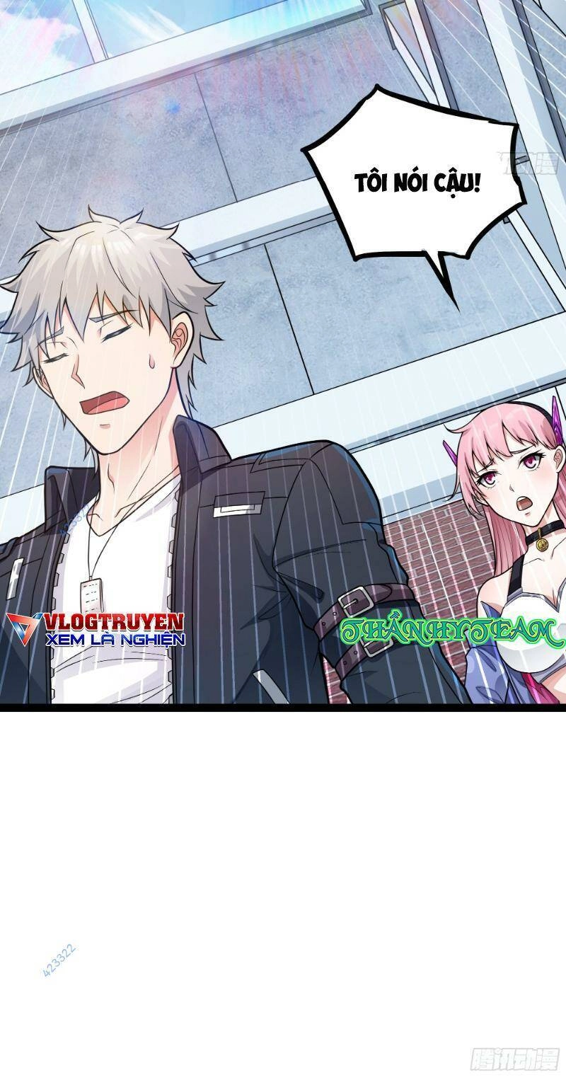 Mạnh Nhất Dị Giới Chapter 5 - 56