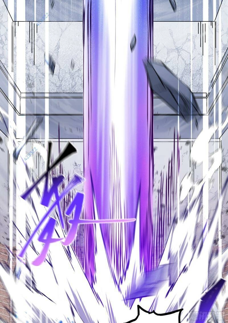 Mạnh Nhất Dị Giới Chapter 5 - 58